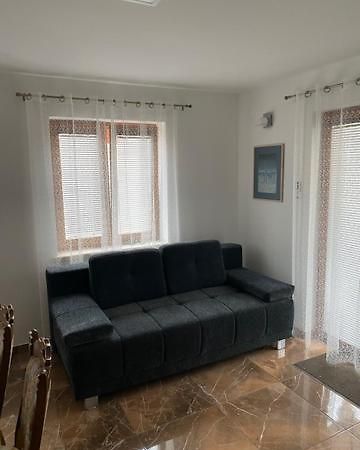 Apartman L. Banjole Zewnętrze zdjęcie
