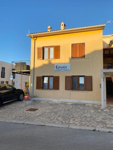 Apartman L. Banjole Zewnętrze zdjęcie