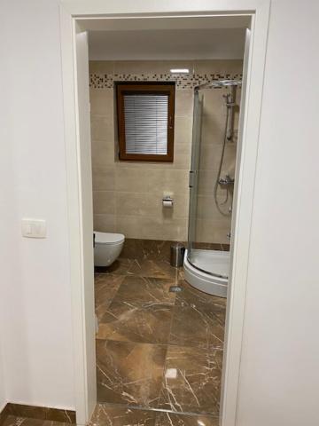 Apartman L. Banjole Zewnętrze zdjęcie