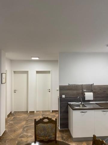 Apartman L. Banjole Zewnętrze zdjęcie