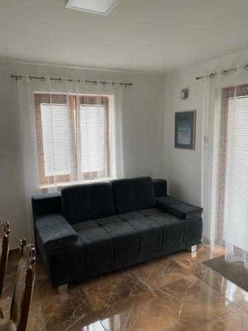 Apartman L. Banjole Zewnętrze zdjęcie