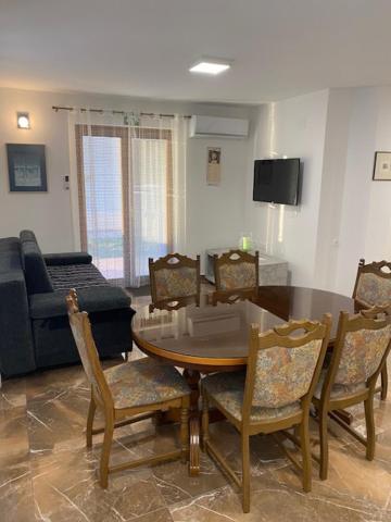 Apartman L. Banjole Zewnętrze zdjęcie
