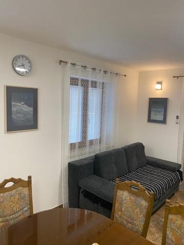 Apartman L. Banjole Zewnętrze zdjęcie