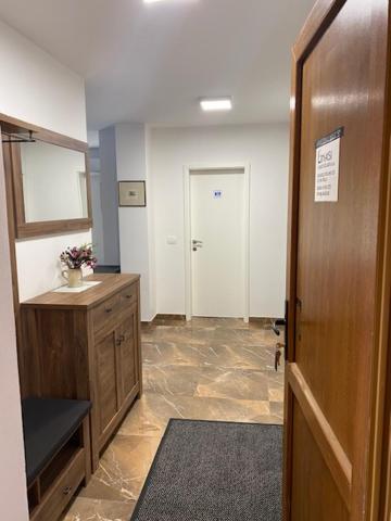 Apartman L. Banjole Zewnętrze zdjęcie