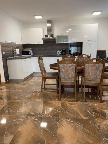 Apartman L. Banjole Zewnętrze zdjęcie