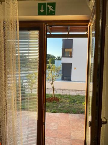 Apartman L. Banjole Zewnętrze zdjęcie