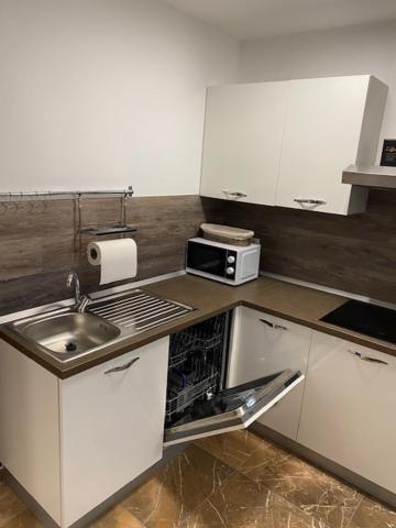 Apartman L. Banjole Zewnętrze zdjęcie