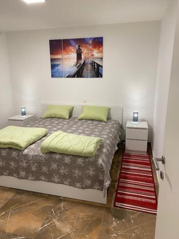 Apartman L. Banjole Zewnętrze zdjęcie