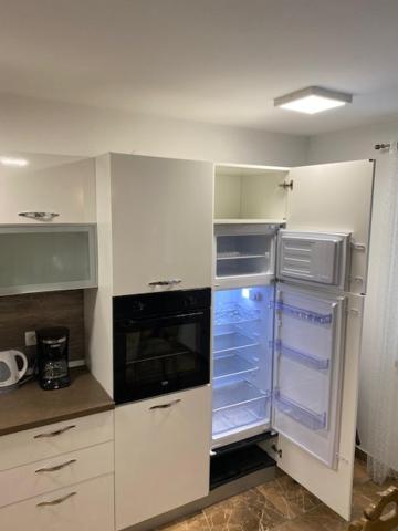 Apartman L. Banjole Zewnętrze zdjęcie