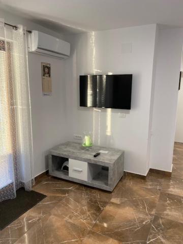 Apartman L. Banjole Zewnętrze zdjęcie