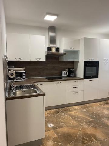 Apartman L. Banjole Zewnętrze zdjęcie